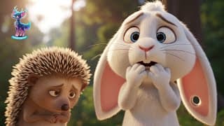 The Time I Got TOO Good at Compliments ๐
 | HoloAnima